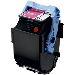 CANON(キヤノン) CRG-502MAG 純正 トナーカートリッジ502 マゼンタの通販は 10,726円