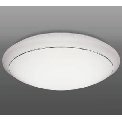 爆買い，送料無料】 タキズミ GC12174 キレイオシリーズ LEDシーリング