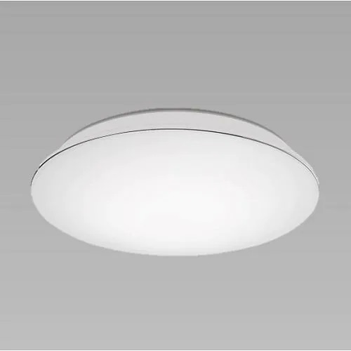 タキズミ GB12911 LEDシーリングライト 調光・調色タイプ 〜12畳 リモコン付の通販は