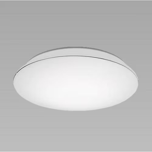 タキズミ GB14911 LEDシーリングライト 調光･調色タイプ 〜14畳 リモコン付