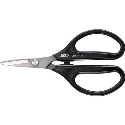 アルスコーポレーション CRAFT370 クラフト(アラミド繊維専用)の通販は 16,498円