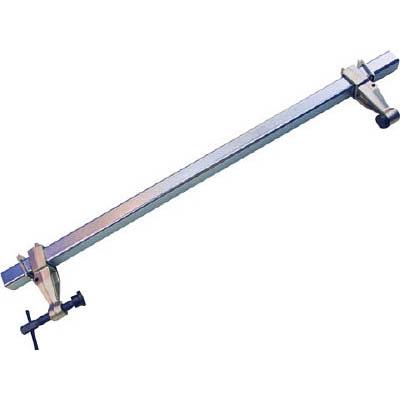 スーパーツール FCW-410 セッター(ストロングタイプ)