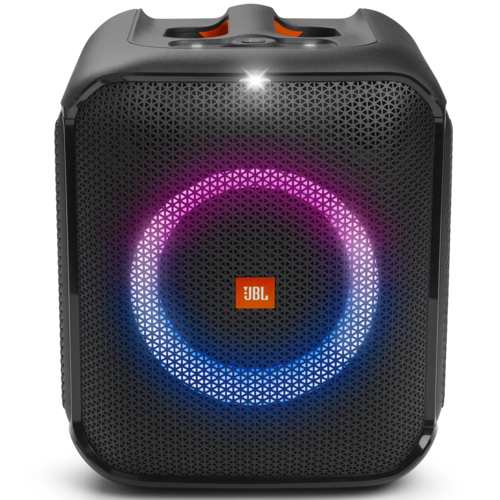 最新作特価】 JBL(ジェイ ビー エル) JBL Partybox 110 ポータブル