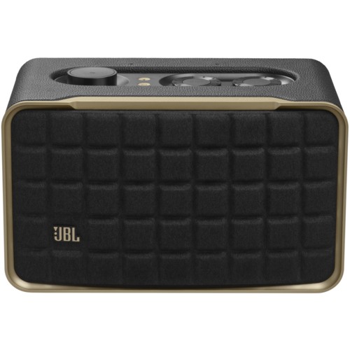 JBL(ジェイ ビー エル) JBL Authentics 200 Bluetooth Wi-Fi対応