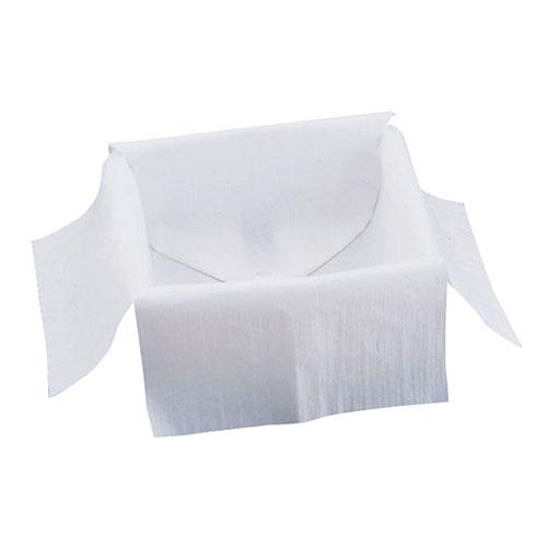 東京メディカル ライスガード(1ケース250枚入) 10kg用 21,648円