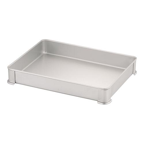 アカオアルミ アルミ システムバット 大 60の通販は 4,917円