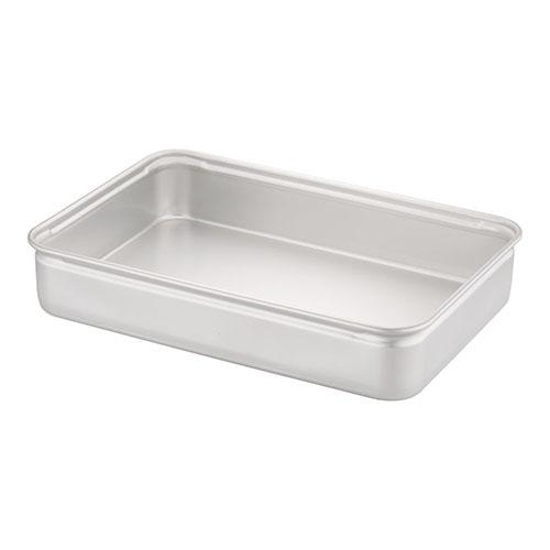 キャンブロカムトレー（FRP） 1826 アンチークパーチメント キャンブロカムトレー(FRP) 1014 アンチークパーチメントゴールド