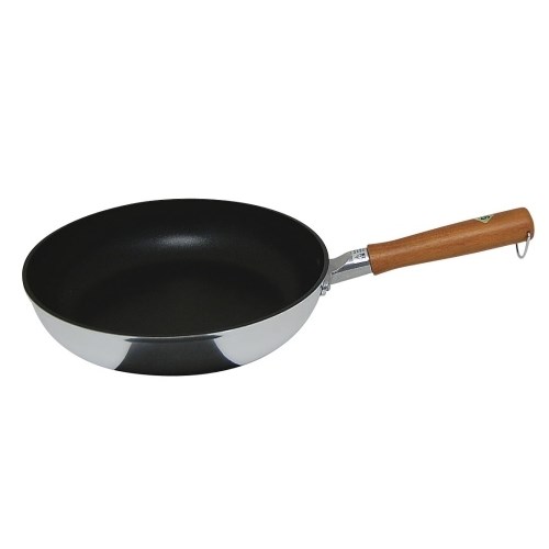 ウルシヤマ金属 匠技 フライパン 30cmの通販は 6,134円