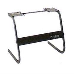 CASIO(カシオ) CS-7W キーボードスタンド