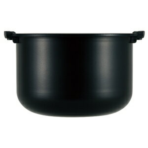 シャープ(SHARP) TJ-KN05FB KN-HW10E ホットクック専用フッ素コート加工内鍋の通販は 5,619円