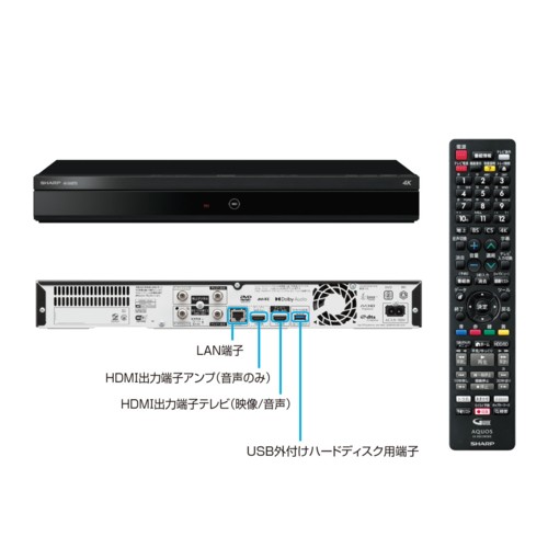 ❣️超極✡美品Ⅶ❣️✡ 4K REGZA ✡ 50C340X ⭕W録☆WiFi⭕ ❣️超極✡美品Ⅶ❣️✡ 4K REGZA ✡ 50C340X ⭕W録☆WiFi⭕
