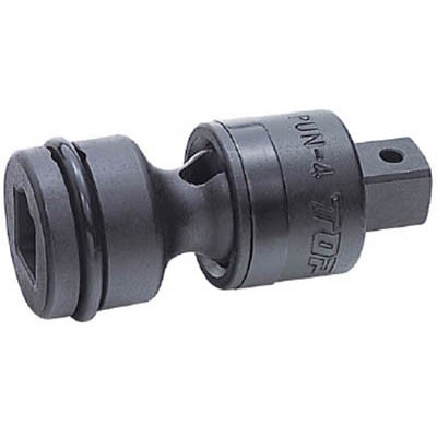トップ工業 PUN-4 インパクト用ユニバーサルジョイント 差込角12.7mm 4,750円