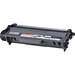 ブラザー(brother) TN-53J 純正 トナーカートリッジ Sサイズの通販は
