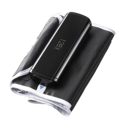 A＆D(エー・アンド・デイ) UA-1200BLE 上腕式ホースレス血圧計の通販は