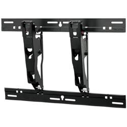パナソニック(Panasonic) TY-WK3L2R VIERA(ビエラ) 用壁掛け金具 角度可変型の通販は