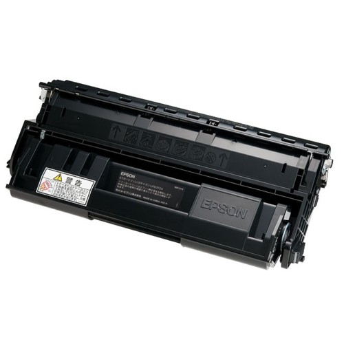 エプソン(EPSON) LPB3T24 純正 ETカートリッジ Sサイズ