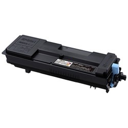 エプソン(EPSON) LPB3T29V 純正 環境推進トナー Mサイズ