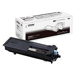 エプソン(EPSON) LPB3T26V 純正 環境推進トナー Sサイズ