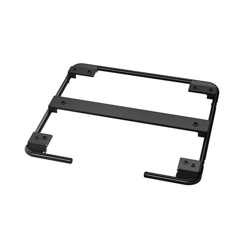 エプソン(EPSON) ELPMB56 ハンドル ポートレート・スタッキング投写用の通販は