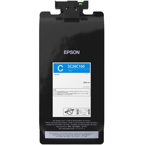 COREGA CG-PC4KVMC-W PC自動切替器 (ボックスタイプ) 4台用WEB COREGA CG-PC4KVMC-W PC自動切替器 (ボックスタイプ) 4台用WEB