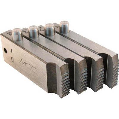 MCCコーポレーション BMCLW04 BMチェーザ W1/2Lの通販は 7,957円