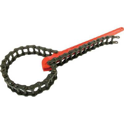 MCCコーポレーション FW-50 フランジレンチ 50の通販は