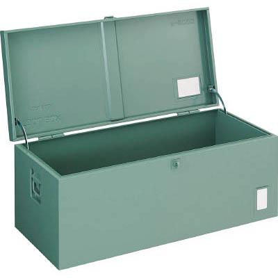 LENOX(レノックス):RX6650X41X1.27X3/4 バンドソー(5本入