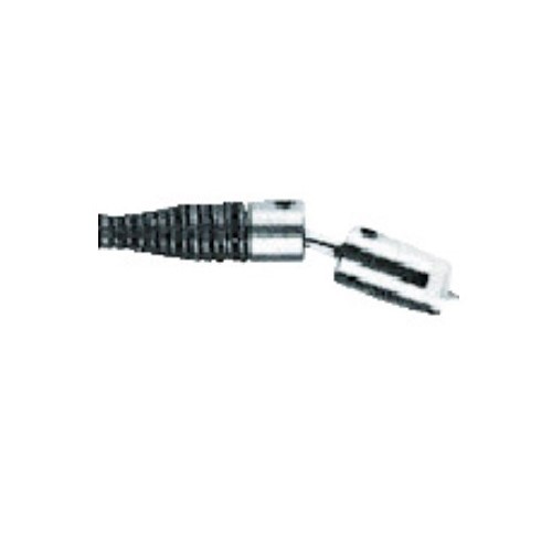 アサダ ユニバーサル付ワイヤ φ10mm×20.0m DH321の通販は 27,123円