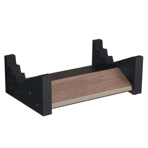 ハヤミ工産 SB-410 HAMILeX Jolt センタースピーカースタンド 9,141円