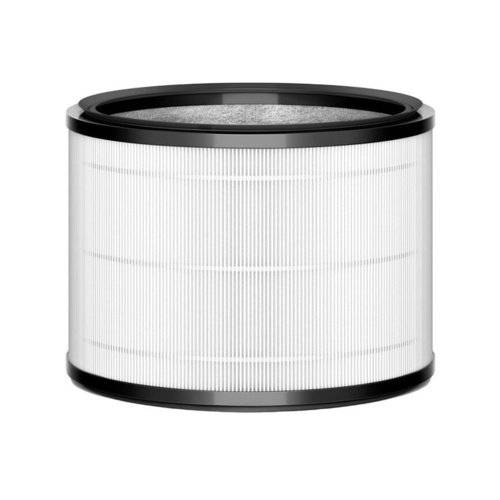 ダイソン(DYSON) Dyson Pure シリーズ 空気清浄機能付ファン  交換フィルタ— HP/DP用の通販は