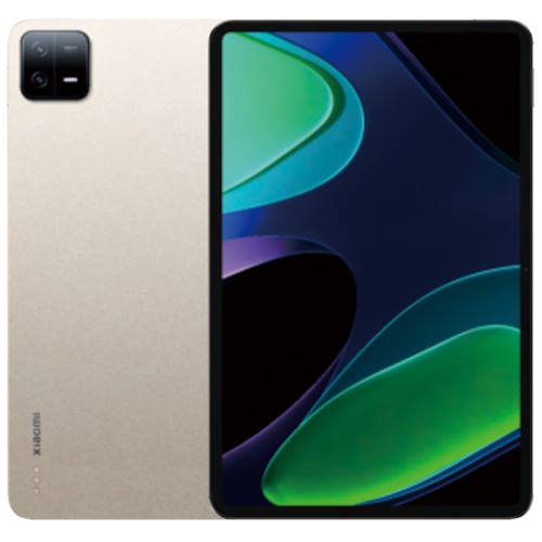 おまけ付き】Xiaomi Pad 5 128GB 日本版（シャオミ(小米) 【おまけ付 