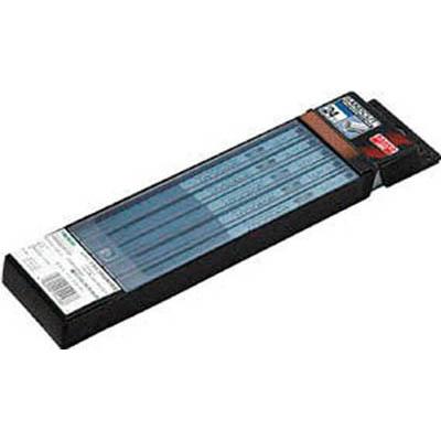 スナップオン・ツールズ 3905-250-24-100P ハンドソー替刃ハイス 250mm×24山 100枚入の通販は