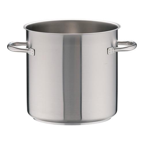 バラゾーニ(Barazzoni) 18-10マイレディ鍋蓋 28cm