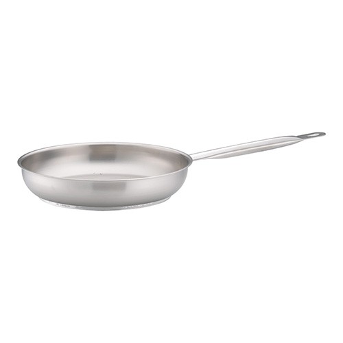パデルノ 1014-32 18-10フライパン 32cmの通販は 12,439円