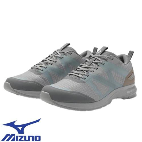 スパイク・シューズ ASICS cosmoRacer LD3 24.5cm スニーカー ミズノ MIZUNO ME-05 GTX II ウォーキング ジョギング 靴