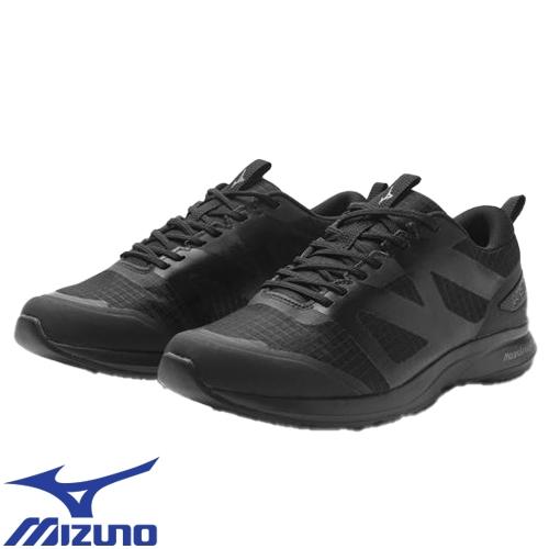 SALOMON スキー ブーツ 男性用 24.5cm MARNI sneakers
