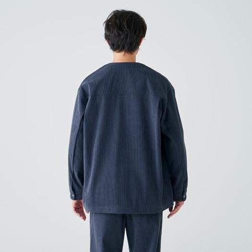 トレーニング フィットネスウェア ミズノ MIZUNO ストレッチ