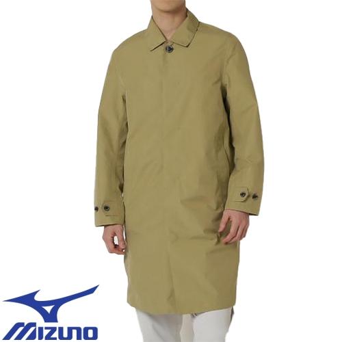 トレーニング フィットネスウェア ミズノ MIZUNO GORE-TEX PACLITE