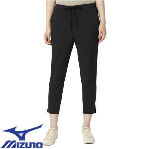 スポーツウェア ミズノ MIZUNO ウォーターリパレント ストレッチパンツ ウィメンズ B2MFA23509の通販は