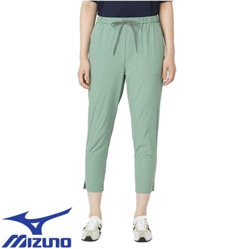 スポーツウェア ミズノ MIZUNO ウォーターリパレント ストレッチパンツ ウィメンズ B2MFA23531の通販は