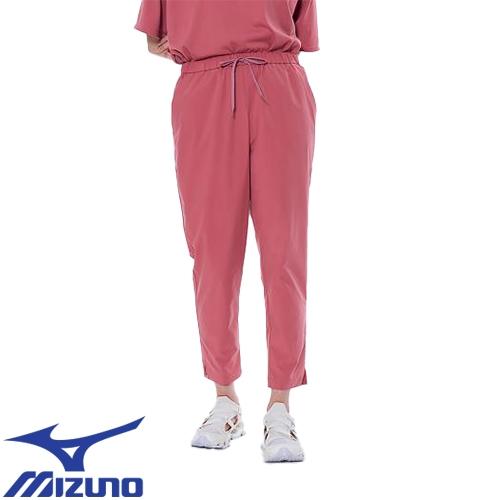 スポーツウェア ミズノ MIZUNO ウォーターリパレント ストレッチパンツ ウィメンズ B2MFA23563の通販は 11,000円