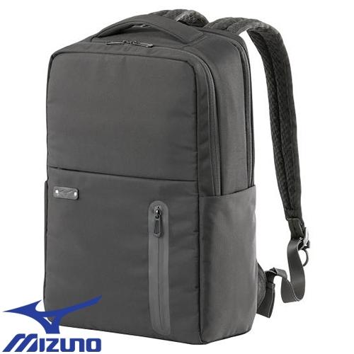 カセット LEGEND PRO JAPAN FIT MATT BLACK/GRAY LENS