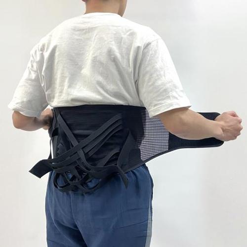 テーピストXX(ダブエルエックス) 3個セット サポーター 膝 ひざ 送料無料