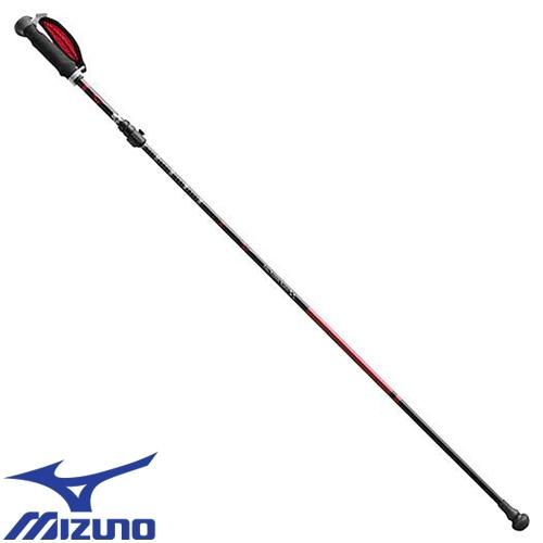 ブラックバス竿　バス釣竿　バスロッド フィッシュアロー モンスタークイーン ブラックバス竿 バス釣竿 バスロッド フィッシュアロー