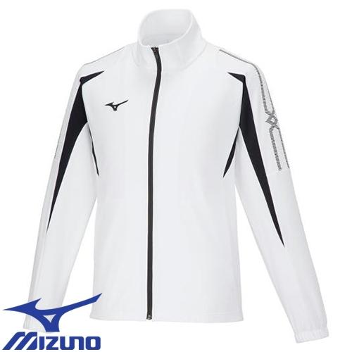 トレーニング ウェア ミズノ MIZUNO MCライン ウォームアップ