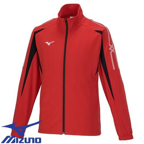 MIZUNOジャージ（上） ミズノジャージ上 - メルカリ