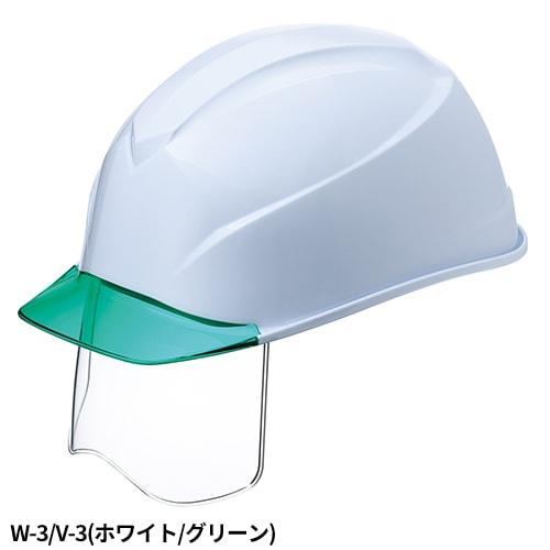 DIC SYA-CSVエアロメッシュ 遮熱白/スモーク HA2内装 KP付 ( 入数 1 ) DIC SYA-CSVエアロメッシュ 遮熱白⁄スモーク HA2内装 KP付 ( SYA-CSV