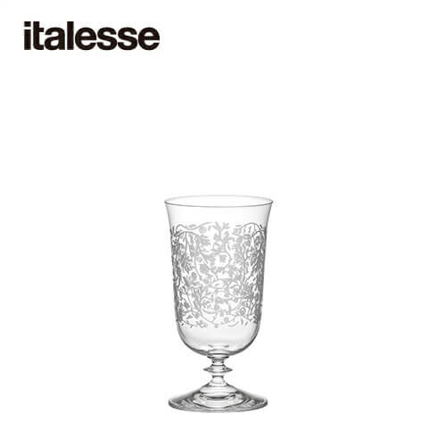 タンブラーグラス イタレッセ italesse アルト・ボール タンブラーグラス イタレッセ italesse アルト・ボール