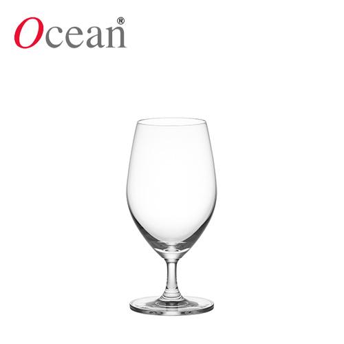 ワイングラス オーシャン ブロン13ozゴブレット×6脚セット 業務用 15578の通販は 5,489円