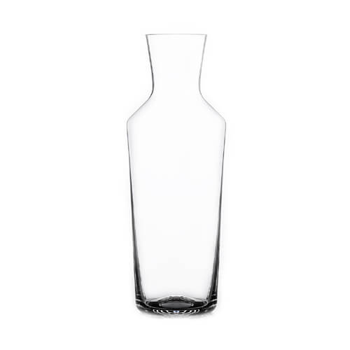 カラフェ・ピッチャー Zalto ザルト カラフェ No.75 GZ921SOの通販は